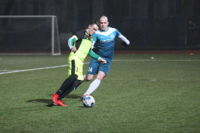 <a href="https://st.getinfootball.com/albums/1080549/640f537fde0f2_1920.jpg" target="_blank">Завантажити оригінал</a>