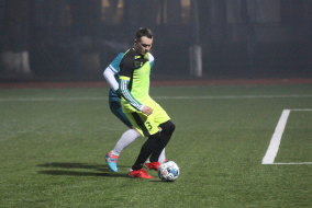 <a href="https://st.getinfootball.com/albums/1080549/640f5381b8f70_1920.jpg" target="_blank">Завантажити оригінал</a>