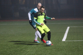 <a href="https://st.getinfootball.com/albums/1080549/640f53838a344_1920.jpg" target="_blank">Завантажити оригінал</a>