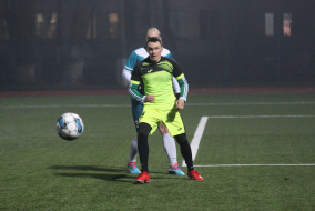 <a href="https://st.getinfootball.com/albums/1080549/640f53857a7a9_1920.jpg" target="_blank">Завантажити оригінал</a>