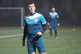 <a href="https://st.getinfootball.com/albums/1080549/640f53877d1f1_1920.jpg" target="_blank">Завантажити оригінал</a>