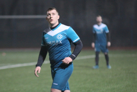 <a href="https://st.getinfootball.com/albums/1080549/640f53899e7ea_1920.jpg" target="_blank">Завантажити оригінал</a>