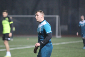<a href="https://st.getinfootball.com/albums/1080549/640f538b93161_1920.jpg" target="_blank">Завантажити оригінал</a>