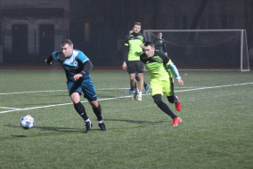 <a href="https://st.getinfootball.com/albums/1080549/640f538d9753c_1920.jpg" target="_blank">Завантажити оригінал</a>