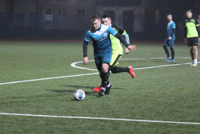 <a href="https://st.getinfootball.com/albums/1080549/640f538fc782b_1920.jpg" target="_blank">Завантажити оригінал</a>