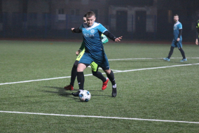 <a href="https://st.getinfootball.com/albums/1080549/640f5391dc069_1920.jpg" target="_blank">Завантажити оригінал</a>