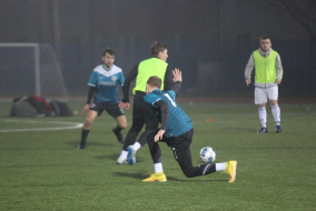 <a href="https://st.getinfootball.com/albums/1080549/640f539417ad6_1920.jpg" target="_blank">Завантажити оригінал</a>