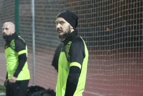 <a href="https://st.getinfootball.com/albums/1080549/640f5396247cd_1920.jpg" target="_blank">Завантажити оригінал</a>