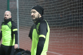 <a href="https://st.getinfootball.com/albums/1080549/640f53980e777_1920.jpg" target="_blank">Завантажити оригінал</a>