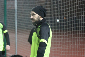 <a href="https://st.getinfootball.com/albums/1080549/640f539a16391_1920.jpg" target="_blank">Завантажити оригінал</a>