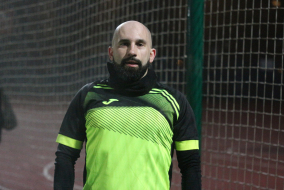 <a href="https://st.getinfootball.com/albums/1080549/640f539c5b01a_1920.jpg" target="_blank">Завантажити оригінал</a>