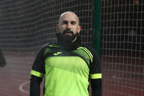 <a href="https://st.getinfootball.com/albums/1080549/640f539e674e7_1920.jpg" target="_blank">Завантажити оригінал</a>