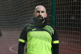 <a href="https://st.getinfootball.com/albums/1080549/640f53a0c3036_1920.jpg" target="_blank">Завантажити оригінал</a>