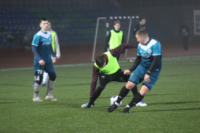<a href="https://st.getinfootball.com/albums/1080549/640f53a2af4e6_1920.jpg" target="_blank">Завантажити оригінал</a>
