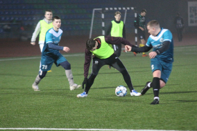<a href="https://st.getinfootball.com/albums/1080549/640f53a5300a2_1920.jpg" target="_blank">Завантажити оригінал</a>