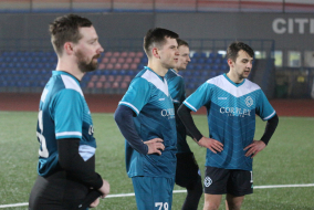 <a href="https://st.getinfootball.com/albums/1080549/640f53a75c9ba_1920.jpg" target="_blank">Завантажити оригінал</a>