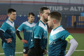 <a href="https://st.getinfootball.com/albums/1080549/640f53a96d433_1920.jpg" target="_blank">Завантажити оригінал</a>