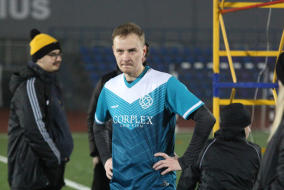 <a href="https://st.getinfootball.com/albums/1080549/640f53abd4798_1920.jpg" target="_blank">Завантажити оригінал</a>