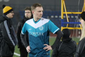 <a href="https://st.getinfootball.com/albums/1080549/640f53adcfc2e_1920.jpg" target="_blank">Завантажити оригінал</a>