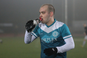 <a href="https://st.getinfootball.com/albums/1080549/640f53afbe04a_1920.jpg" target="_blank">Завантажити оригінал</a>