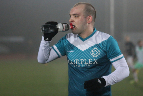 <a href="https://st.getinfootball.com/albums/1080549/640f53b1d24f8_1920.jpg" target="_blank">Завантажити оригінал</a>