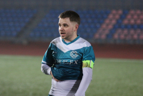 <a href="https://st.getinfootball.com/albums/1080549/640f53b3bfcda_1920.jpg" target="_blank">Завантажити оригінал</a>