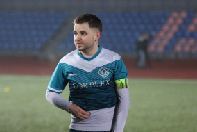 <a href="https://st.getinfootball.com/albums/1080549/640f53b596c00_1920.jpg" target="_blank">Завантажити оригінал</a>
