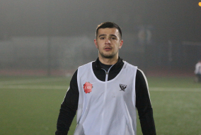 <a href="https://st.getinfootball.com/albums/1080550/640f56a385b1d_1920.jpg" target="_blank">Завантажити оригінал</a>