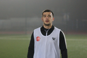 <a href="https://st.getinfootball.com/albums/1080550/640f56a65090e_1920.jpg" target="_blank">Завантажити оригінал</a>