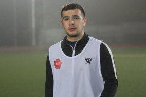 <a href="https://st.getinfootball.com/albums/1080550/640f56a867384_1920.jpg" target="_blank">Завантажити оригінал</a>