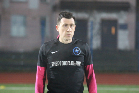 <a href="https://st.getinfootball.com/albums/1080550/640f56aa66792_1920.jpg" target="_blank">Завантажити оригінал</a>