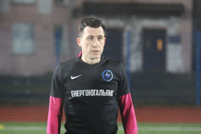 <a href="https://st.getinfootball.com/albums/1080550/640f56ac608ba_1920.jpg" target="_blank">Завантажити оригінал</a>