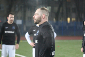 <a href="https://st.getinfootball.com/albums/1080550/640f56ae43bee_1920.jpg" target="_blank">Завантажити оригінал</a>