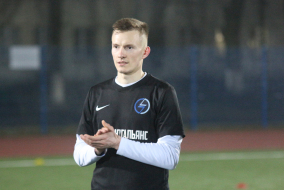 <a href="https://st.getinfootball.com/albums/1080550/640f56b052dcd_1920.jpg" target="_blank">Завантажити оригінал</a>