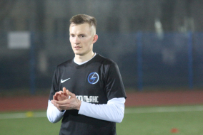 <a href="https://st.getinfootball.com/albums/1080550/640f56b297b4c_1920.jpg" target="_blank">Завантажити оригінал</a>