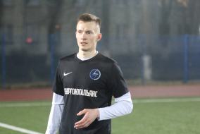 <a href="https://st.getinfootball.com/albums/1080550/640f56b489092_1920.jpg" target="_blank">Завантажити оригінал</a>