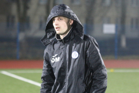 <a href="https://st.getinfootball.com/albums/1080550/640f56b6c0ad0_1920.jpg" target="_blank">Завантажити оригінал</a>