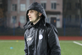 <a href="https://st.getinfootball.com/albums/1080550/640f56b8c5278_1920.jpg" target="_blank">Завантажити оригінал</a>
