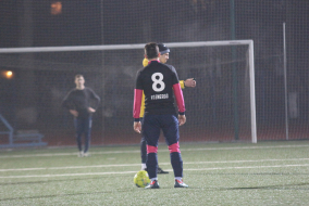 <a href="https://st.getinfootball.com/albums/1080550/640f56bb2e806_1920.jpg" target="_blank">Завантажити оригінал</a>