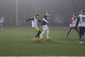 <a href="https://st.getinfootball.com/albums/1080550/640f56bd6f679_1920.jpg" target="_blank">Завантажити оригінал</a>