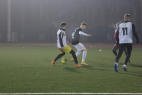 <a href="https://st.getinfootball.com/albums/1080550/640f56bf84e5b_1920.jpg" target="_blank">Завантажити оригінал</a>