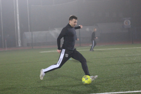 <a href="https://st.getinfootball.com/albums/1080550/640f56c17e55b_1920.jpg" target="_blank">Завантажити оригінал</a>