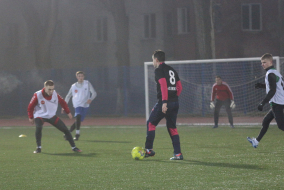 <a href="https://st.getinfootball.com/albums/1080550/640f56c37a018_1920.jpg" target="_blank">Завантажити оригінал</a>