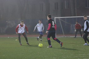<a href="https://st.getinfootball.com/albums/1080550/640f56c579101_1920.jpg" target="_blank">Завантажити оригінал</a>