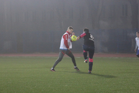 <a href="https://st.getinfootball.com/albums/1080550/640f56c7a0de2_1920.jpg" target="_blank">Завантажити оригінал</a>