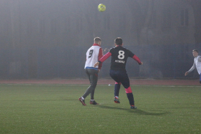 <a href="https://st.getinfootball.com/albums/1080550/640f56c9b3f26_1920.jpg" target="_blank">Завантажити оригінал</a>