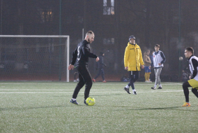 <a href="https://st.getinfootball.com/albums/1080550/640f56cbb3a07_1920.jpg" target="_blank">Завантажити оригінал</a>