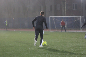 <a href="https://st.getinfootball.com/albums/1080550/640f56cdea51d_1920.jpg" target="_blank">Завантажити оригінал</a>