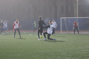 <a href="https://st.getinfootball.com/albums/1080550/640f56cfe0da0_1920.jpg" target="_blank">Завантажити оригінал</a>