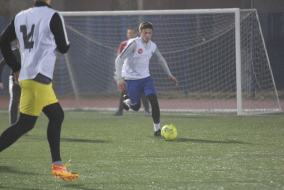 <a href="https://st.getinfootball.com/albums/1080550/640f56d210b4c_1920.jpg" target="_blank">Завантажити оригінал</a>